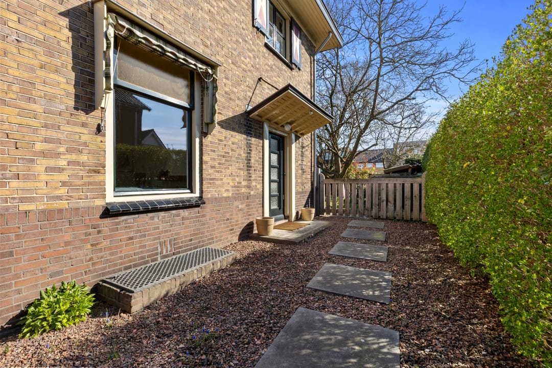 Foto 76 van Valburgseweg 66