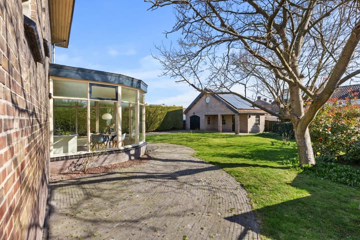 Foto 77 van Valburgseweg 66