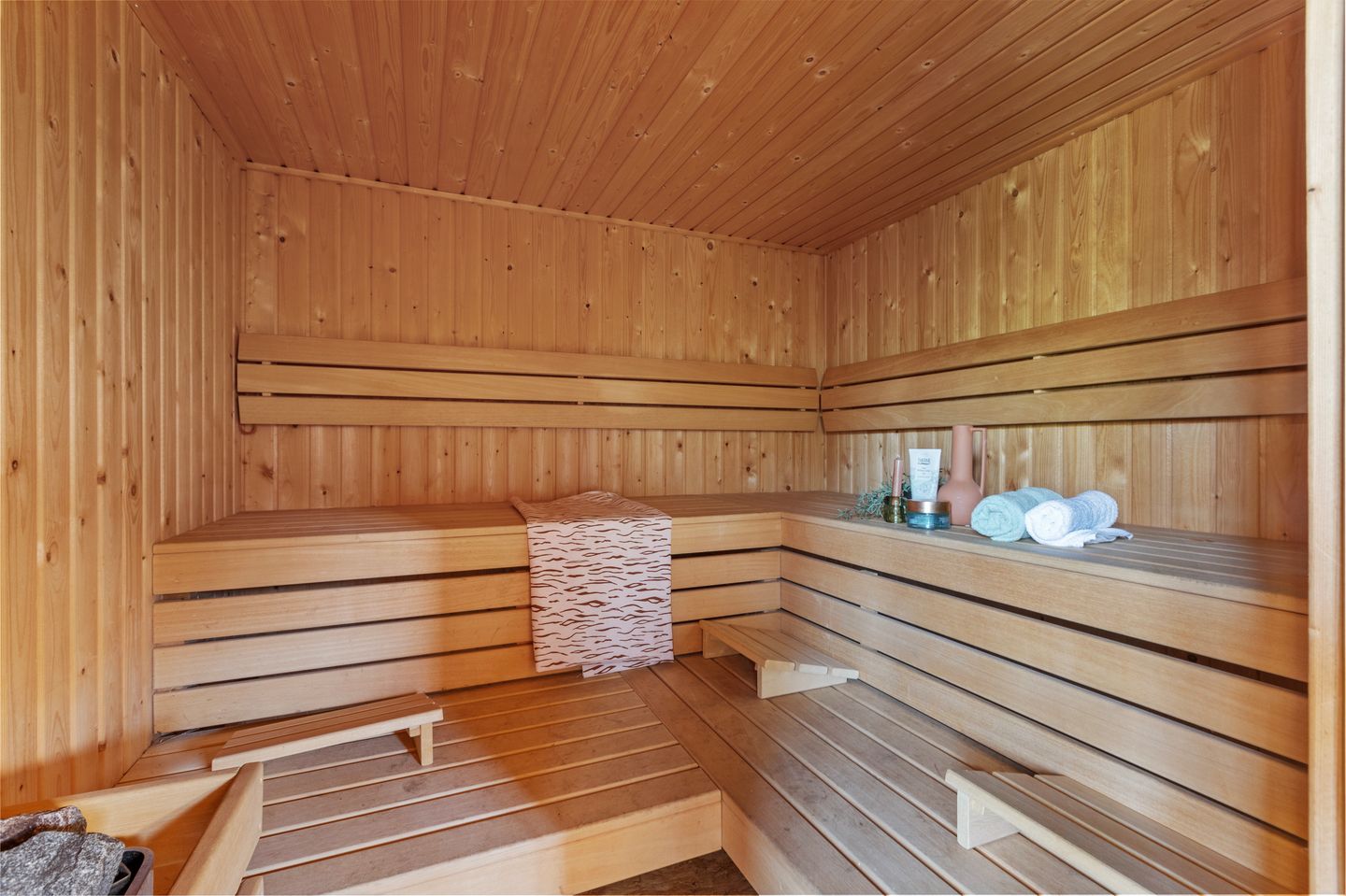 Foto 79 van Valburgseweg 66