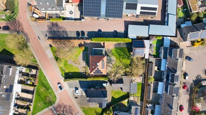 Foto 80 van Valburgseweg 66