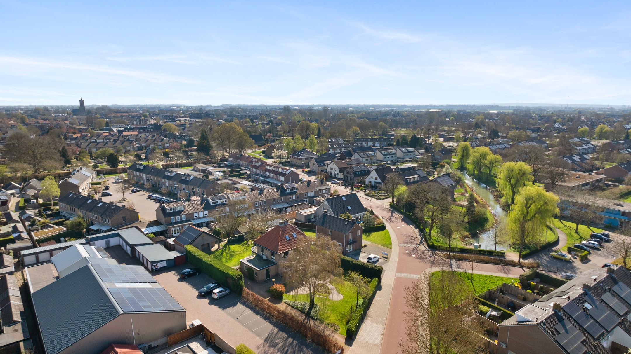 Foto 81 van Valburgseweg 66