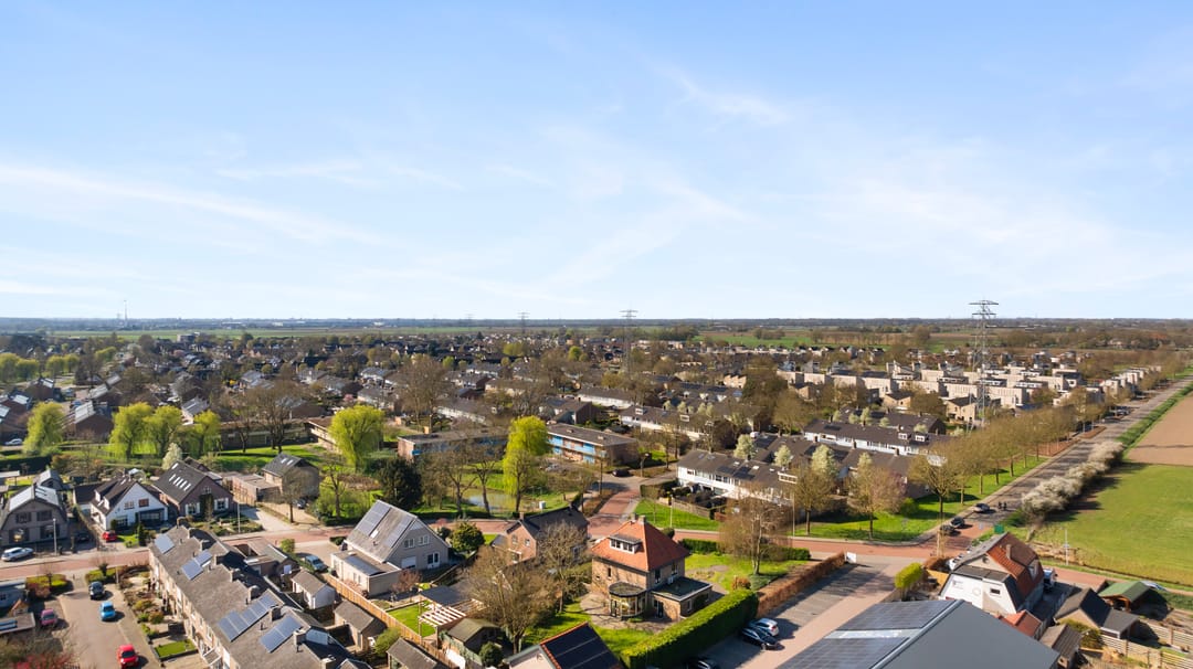 Foto 82 van Valburgseweg 66