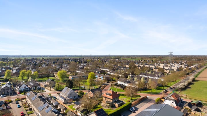 Foto 82 van Valburgseweg 66