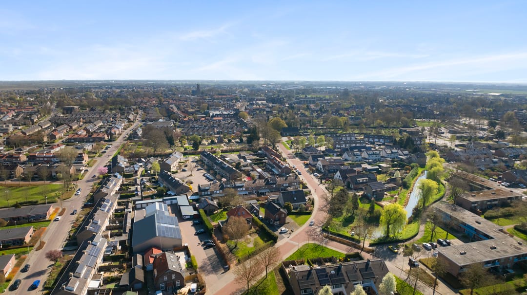 Foto 83 van Valburgseweg 66