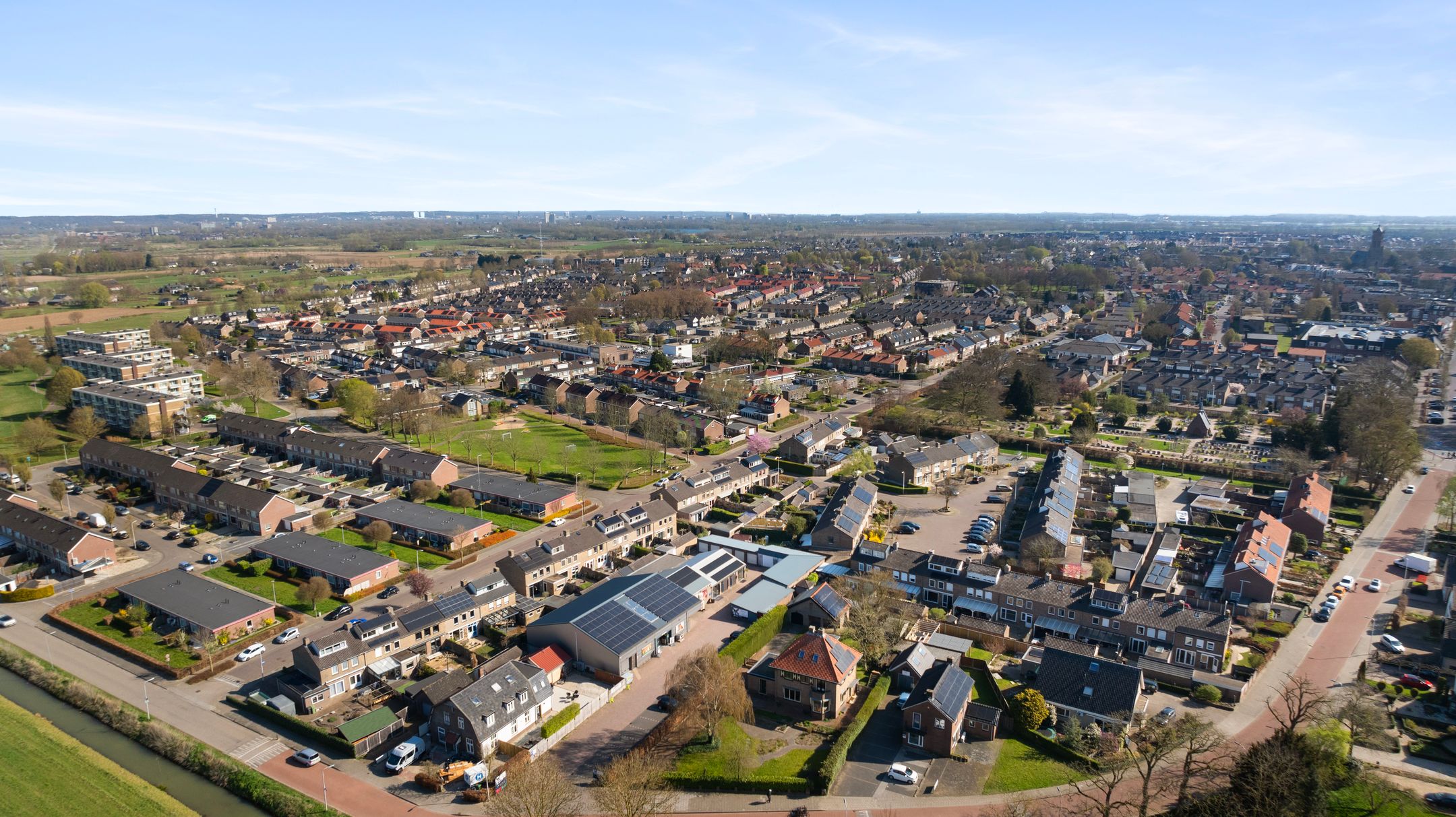 Foto 84 van Valburgseweg 66