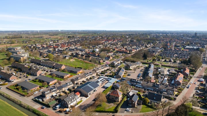 Foto 84 van Valburgseweg 66