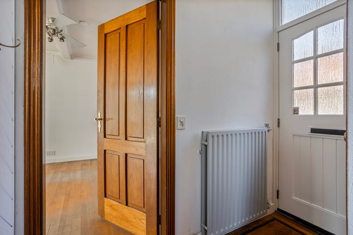 Foto 4 van Prinses Beatrixstraat 41