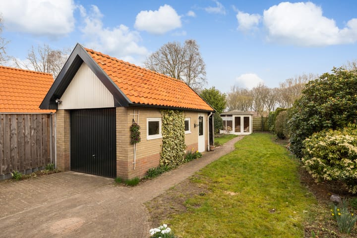 Foto 2 van Schaapsweg 58