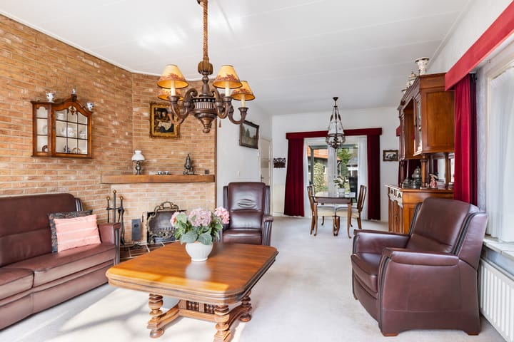 Foto 3 van Schaapsweg 58