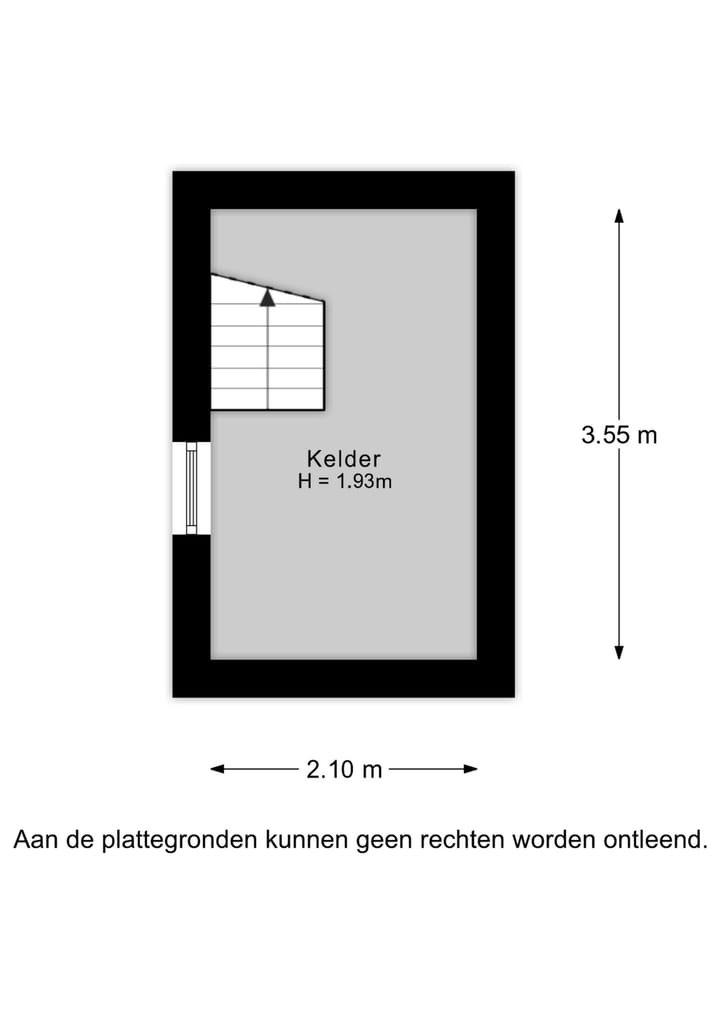 Foto 33 van Schaapsweg 58