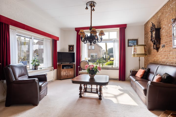 Foto 4 van Schaapsweg 58