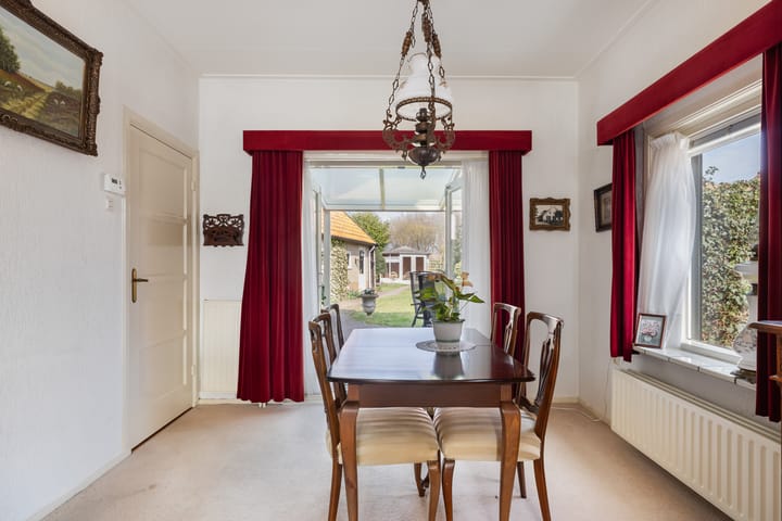 Foto 6 van Schaapsweg 58