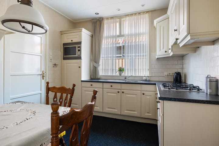 Foto 7 van Schaapsweg 58