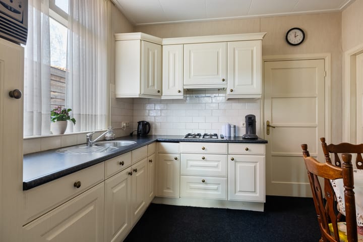 Foto 8 van Schaapsweg 58