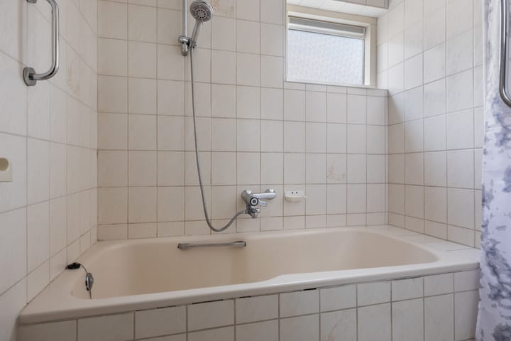 Foto 11 van Schaapsweg 58