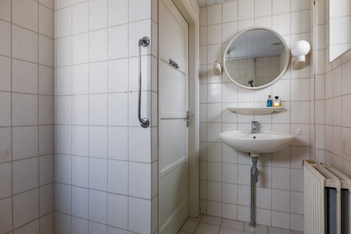 Foto 12 van Schaapsweg 58