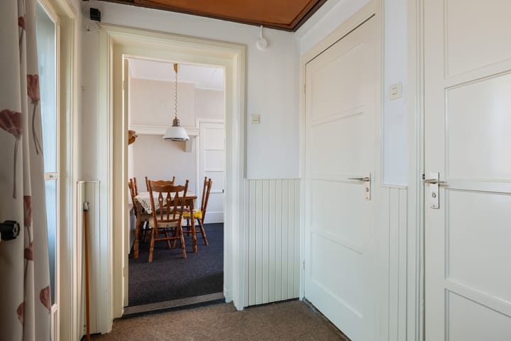 Foto 13 van Schaapsweg 58