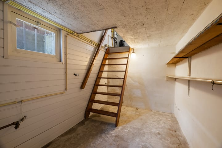 Foto 15 van Schaapsweg 58