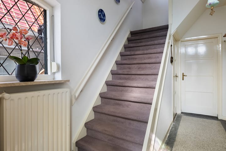 Foto 16 van Schaapsweg 58