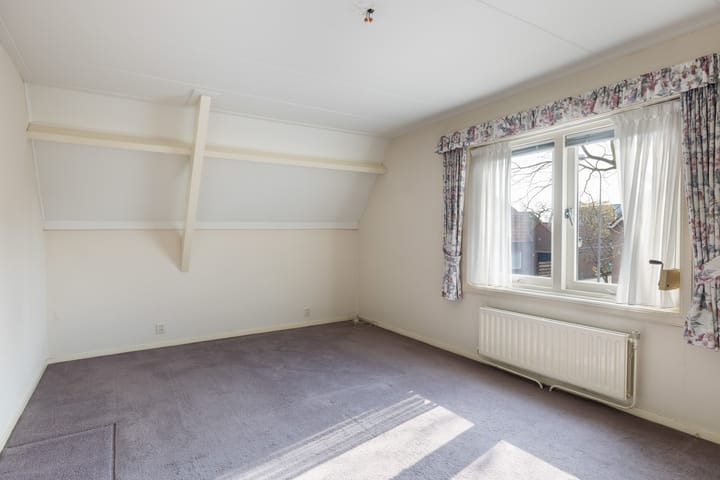 Foto 17 van Schaapsweg 58