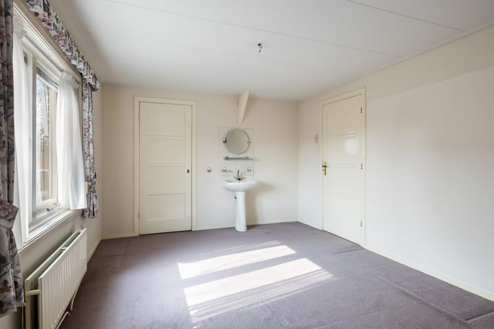 Foto 18 van Schaapsweg 58