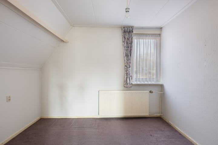 Foto 19 van Schaapsweg 58