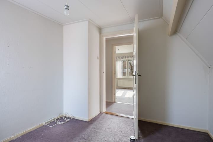 Foto 20 van Schaapsweg 58