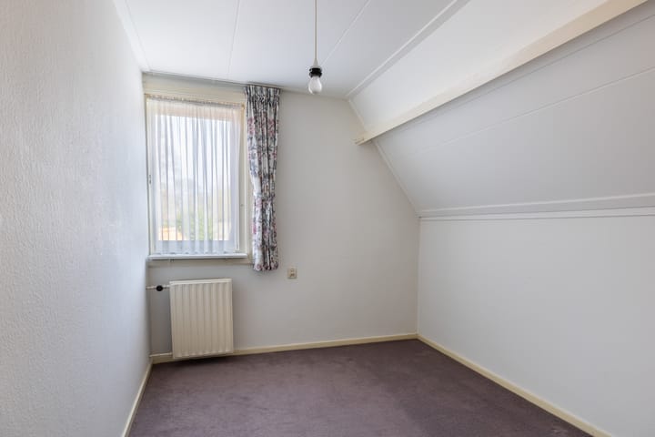 Foto 21 van Schaapsweg 58