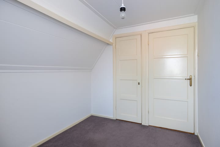 Foto 22 van Schaapsweg 58