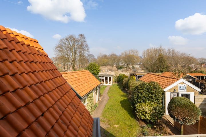 Foto 23 van Schaapsweg 58