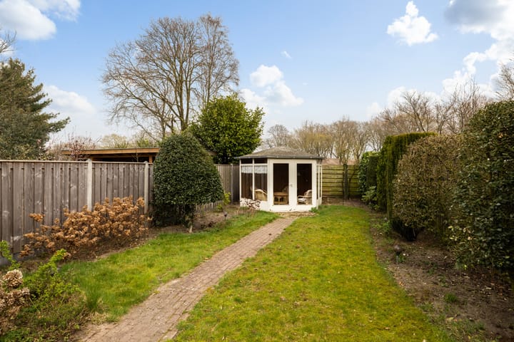 Foto 24 van Schaapsweg 58