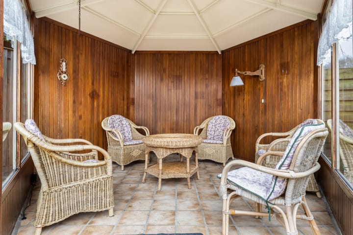 Foto 25 van Schaapsweg 58