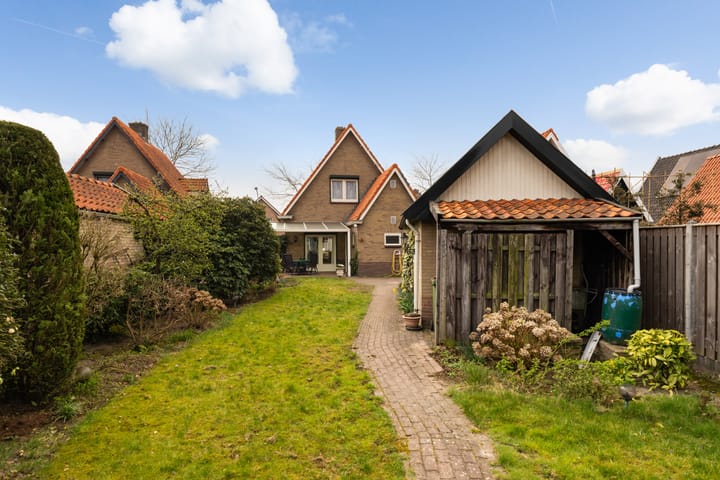 Foto 26 van Schaapsweg 58