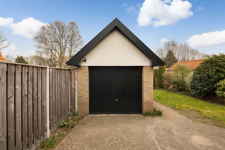 Foto 28 van Schaapsweg 58