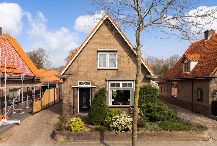 Foto 29 van Schaapsweg 58