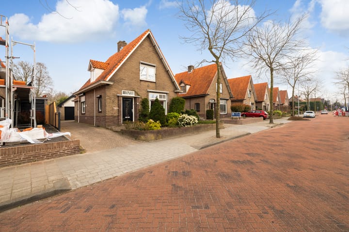 Foto 30 van Schaapsweg 58