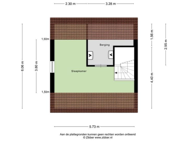Foto 11 van Comomeerpad 8