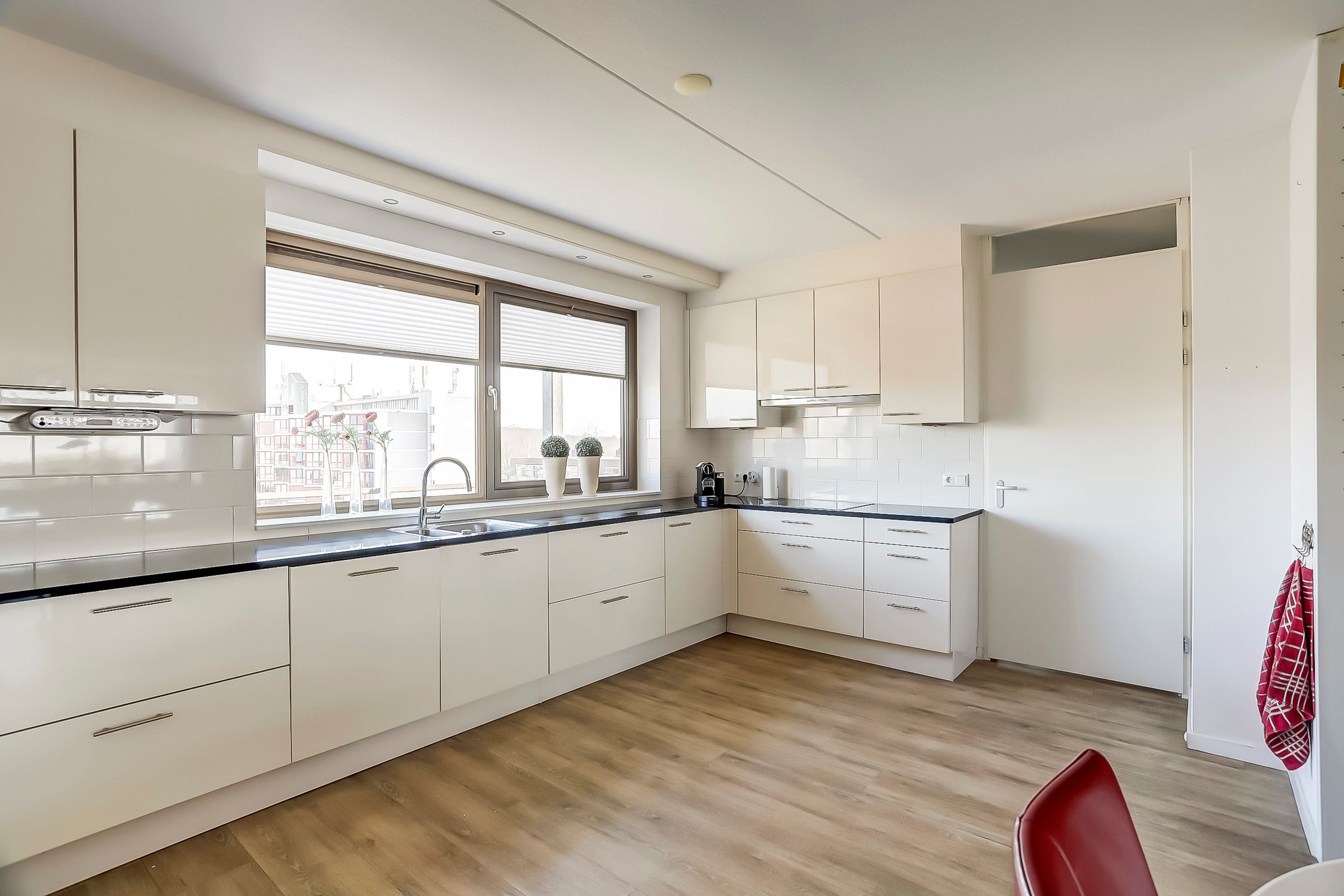 Foto 3 van Magnoliastraat 84