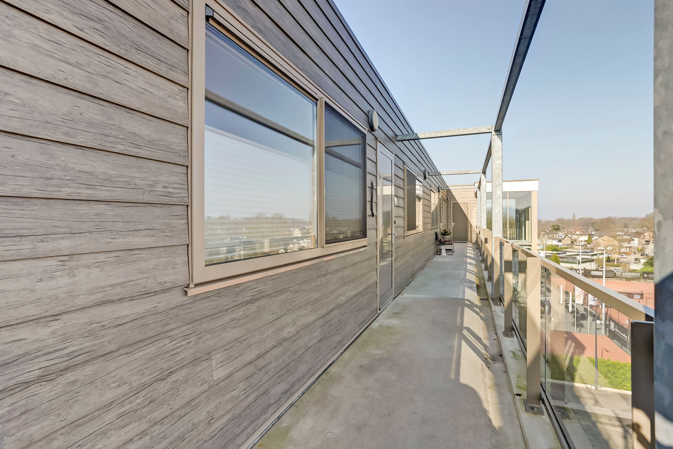 Foto 9 van Magnoliastraat 84