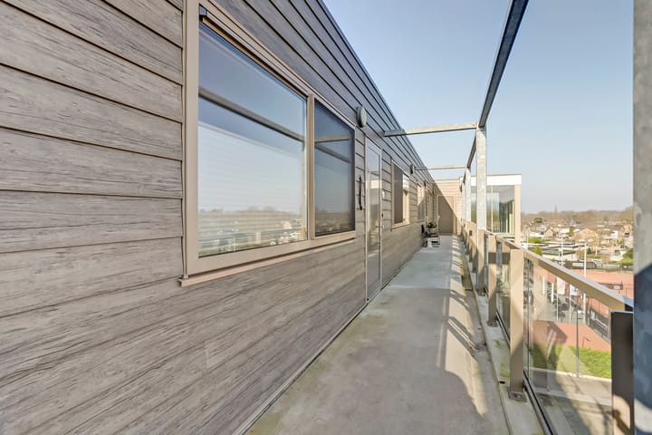 Foto 9 van Magnoliastraat 84