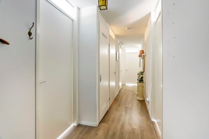 Foto 10 van Magnoliastraat 84