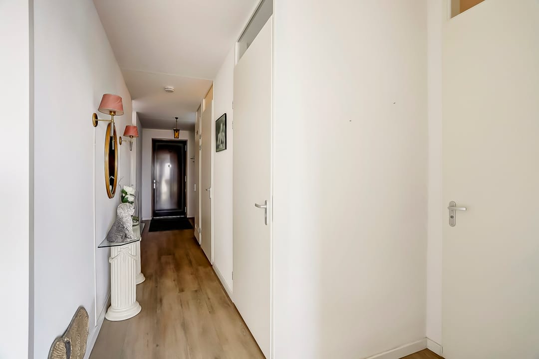 Foto 11 van Magnoliastraat 84