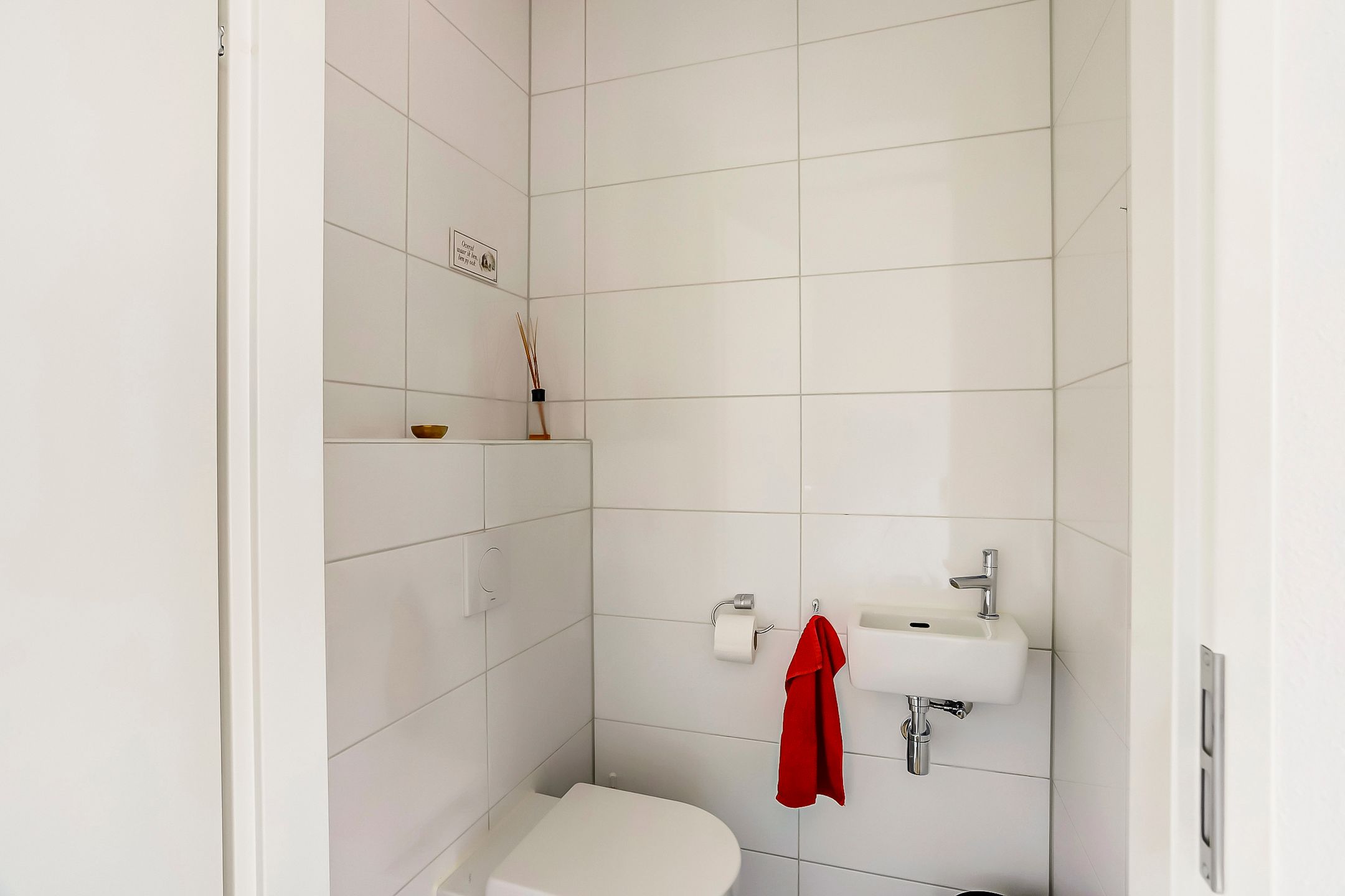 Foto 12 van Magnoliastraat 84