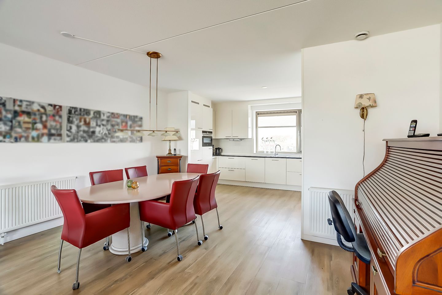 Foto 14 van Magnoliastraat 84