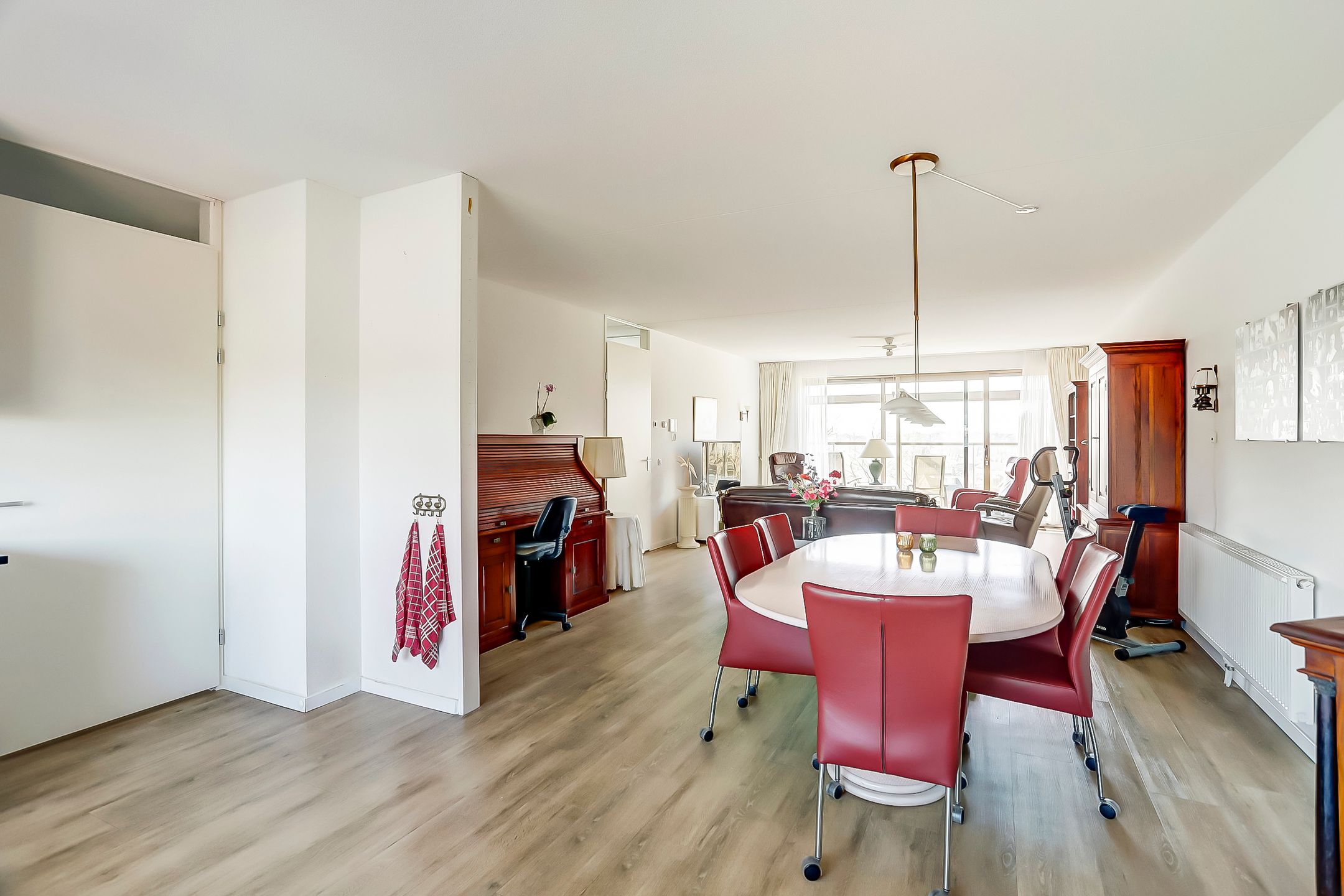 Foto 15 van Magnoliastraat 84