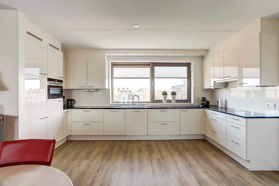 Foto 16 van Magnoliastraat 84