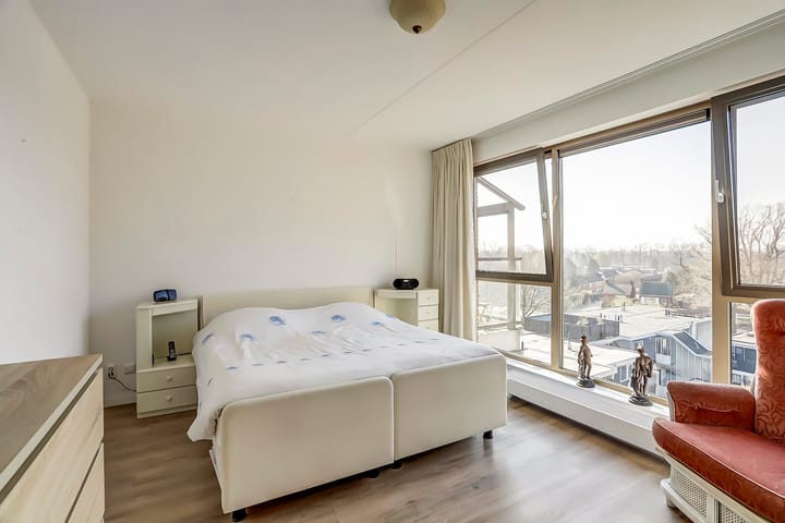 Foto 17 van Magnoliastraat 84