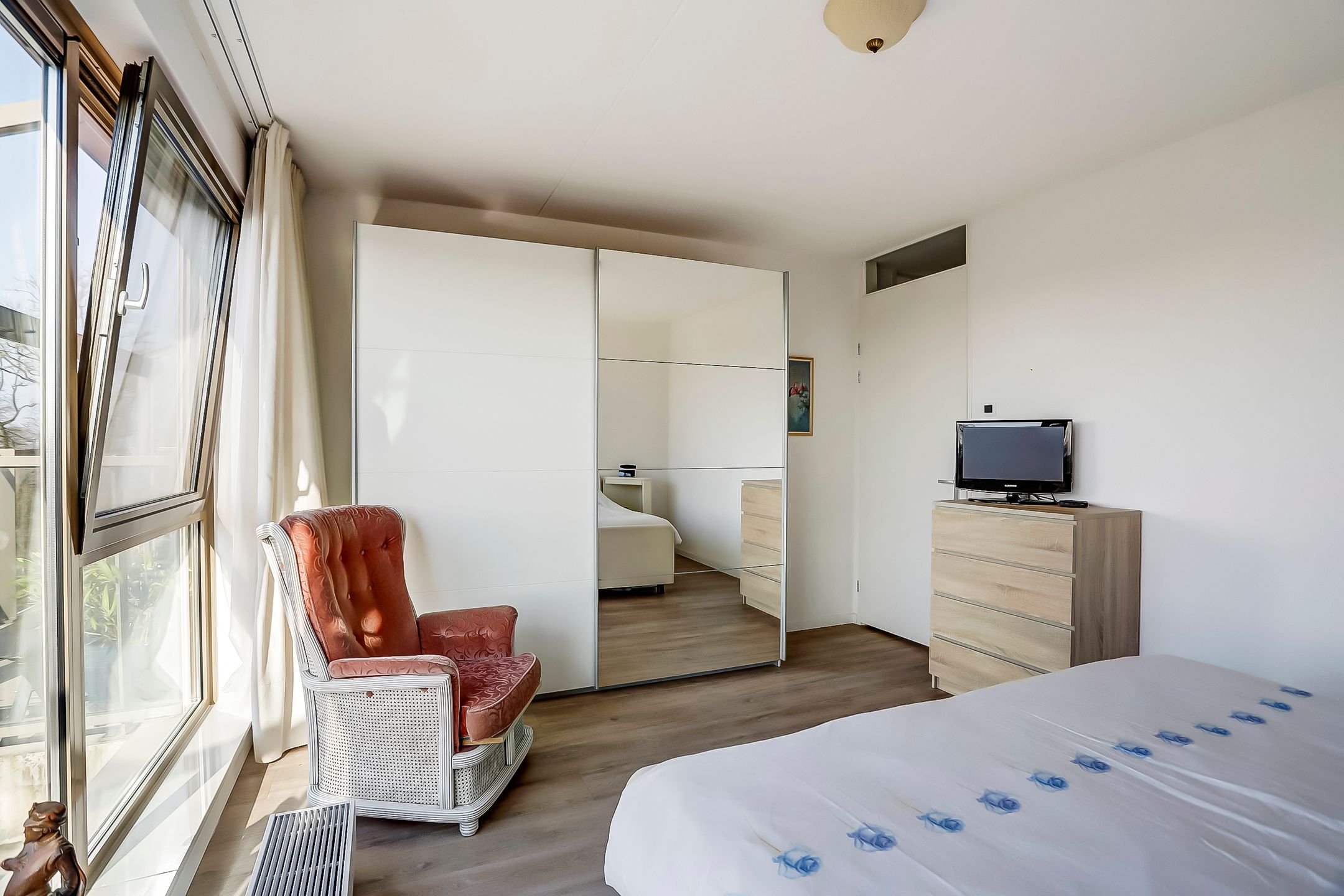 Foto 18 van Magnoliastraat 84