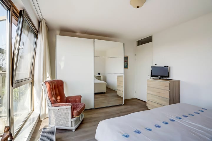 Foto 18 van Magnoliastraat 84