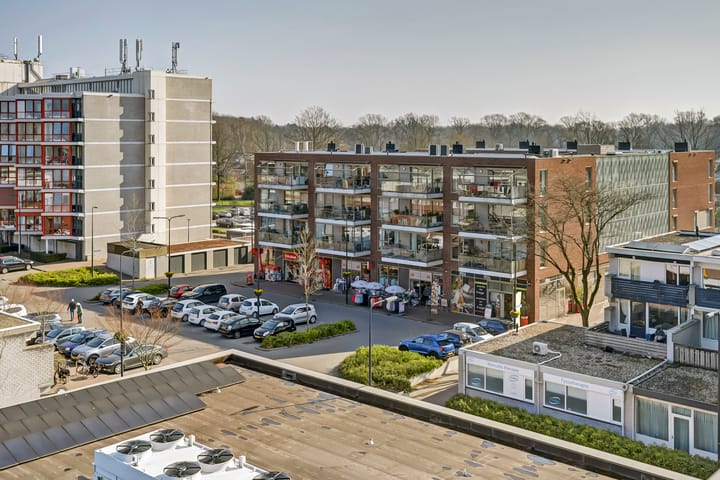 Foto 19 van Magnoliastraat 84